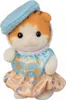 Sylvanian Families Vorschulkonzert Produktbild-Vorschau 7