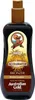 Australian Gold Accelerator Bronzer Spray Gel 237ML Voir les images du produit 5