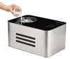 Zmrzlinovač Sommertal ICE1500 Výrobník zmrzliny 3 v 1, Náhled obrázku produktu 8