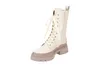 Gabor stivaletti da donna 91.831.22 Colore: Beige Taglia: Anteprima dell’immagine prodotto 9