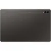 Samsung Galaxy Tab S9 Ultra 5G 16+1TB graphite Produktbild-Vorschau 3