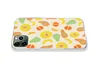 MuchoWow® Handyhülle Schutzhülle Hülle für iPhone 11 Pro Produktbild-Vorschau 5