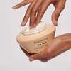 Kerastase Curl Manifesto Masque Beurre Haute Nutrition Voir les images du produit 2