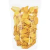 Jackfrucht getrocknet 500 g | Süßer Snack & Zutat für Produktbild-Vorschau 5