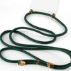 TWIST-Case + TWIST-Cord für Huawei P40, Farbe:Deepest Produktbild-Vorschau 2