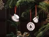 Villeroy & Boch Toy's Delight Decoration Ornamente Anteprima dell’immagine prodotto 9