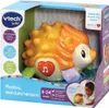 Pädagogisches Spielzeug Vtech Baby Picoton Produktbild-Vorschau 1