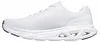 Buty Skechers Glide-step Vortex Avalin 221041WBK Podgląd zdjęcia produktu 2