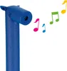 Beco CO-3002383, Gemischte Farben, Kind, Unisex, Produktbild-Vorschau 1