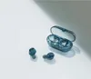 Sony In-Ear Kopfhörer WF-C 710N schwarz, Farbe:Blau Produktbild-Vorschau 16