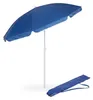 Parasol Relaxdays, Ø 160 cm, pliable, réglable en hauteur, Voir les images du produit 10