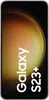 Samsung Galaxy S23+ 256GB grün Produktbild-Vorschau 16