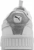 Puma Carina 2.0 Pop up Sneaker Weiß Produktbild-Vorschau 22