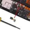 Clappio, Fingerabdrucksensor Ersatzteil für Redmi Note 14 / Produktbild-Vorschau 3