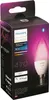 Philips Hue White and Color ambiance Svíčka – chytrá Náhled obrázku produktu 1