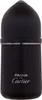Cartier Pasha de Cartier Noir Absolu Eau de Parfum 100ml Voir les images du produit 13