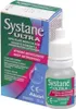 Systane Ultra, gocce oculari, 10 ml Anteprima dell’immagine prodotto 4