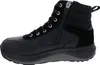Joya Dublin Black Women Stiefelette, Premium-Glatt- und Produktbild-Vorschau 15