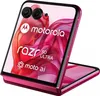 Motorola razr 50 ultra, 17,5 cm (6.9"), 12 GB, 512 GB, 50 Produktbild-Vorschau 9
