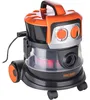 Beutelloser Industriestaubsauger 2000W 9L KD5149 Produktbild-Vorschau 2