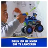 PAW Patrol 6069302, Policajné auto, 3 rok / roky, Plast, Náhľad obrázku produktu 11