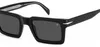 David Beckham Herren-Sonnenbrille DB 7126_S Produktbild-Vorschau 3