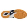 scarpe Mizuno Wave Drive 9 81GA220514 Anteprima dell’immagine prodotto 2