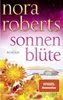 Sonnenblüte Voir les images du produit 2