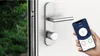 Tedee Smart Lock Pro Silver Náhled obrázku produktu 8