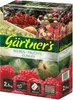 Gärtner´s Beerendünger, 2,5 kg, org.-mineral. Produktbild-Vorschau 2
