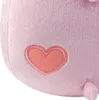 Pusheen Lilla pastello 18cm 61559 P-247 15595 Anteprima dell’immagine prodotto 8