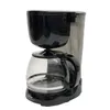 Elta Kaffeemaschine 10KOPS 750W Schwarz Produktbild-Vorschau 2