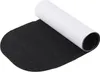 Skateboard Grip Tape OS780, atmungsaktives Profi Produktbild-Vorschau 1