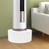 Displayständer - Rundes Podest - Ø50 cm, Höhe 20 cm - Produktbild-Vorschau 4