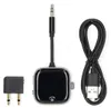Adattatore audio Bluetooth, USB-C, doppio accoppiamento, Anteprima dell’immagine prodotto 8