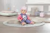 MGA Baby Annabell Grande poupée 54 cm 703403 Voir les images du produit 21