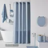 Toilettensitz BATHROOM Produktbild-Vorschau 3