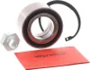 SKF Radlagersatz Vorne für OPEL AGILA (A) (H00) 72mm VKBA Produktbild-Vorschau 10