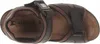 Mephisto Shark Fit Trekkingsandale, Sandalcalf 5751/5700, Produktbild-Vorschau 6