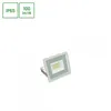 Spectrum LED NOCTIS LUX 3 Fluter weiß 10W Strahler 1000lm Produktbild-Vorschau 8