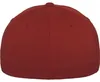 Urban Classics Flexfit 5 Panel Cap Herren Basecap Produktbild-Vorschau 3