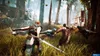 THQ Nordic Gothic 1 Remake PS5 Standard Edition Produktbild-Vorschau 4