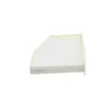 Bosch Filter, Innenraumluft  1 987 432 097 Produktbild-Vorschau 15