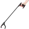 Vitility Vit-70510010 Pinza con gancio e magnete Grande Anteprima dell’immagine prodotto 4