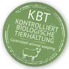 Träumeland Matratze naturwölkchen 70 x 37 cm für Produktbild-Vorschau 5