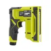 Agrafeuse Ryobi RST4-0 uniquement, boîtier à piles 4 V USB Voir les images du produit 3