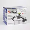 Monix M530003, 8 litros, acero inoxidable Vista previa de la imagen del producto 5