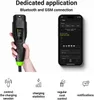 Green Cell Habu EVGC01 Mobile EV charger for electric Anteprima dell’immagine prodotto 16