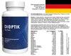 Dioptik - 60 Gélules Voir les images du produit 13