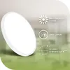 Stropní svítidlo LED panelové stropní svítidlo 17,1 W 3900 Náhled obrázku produktu 2